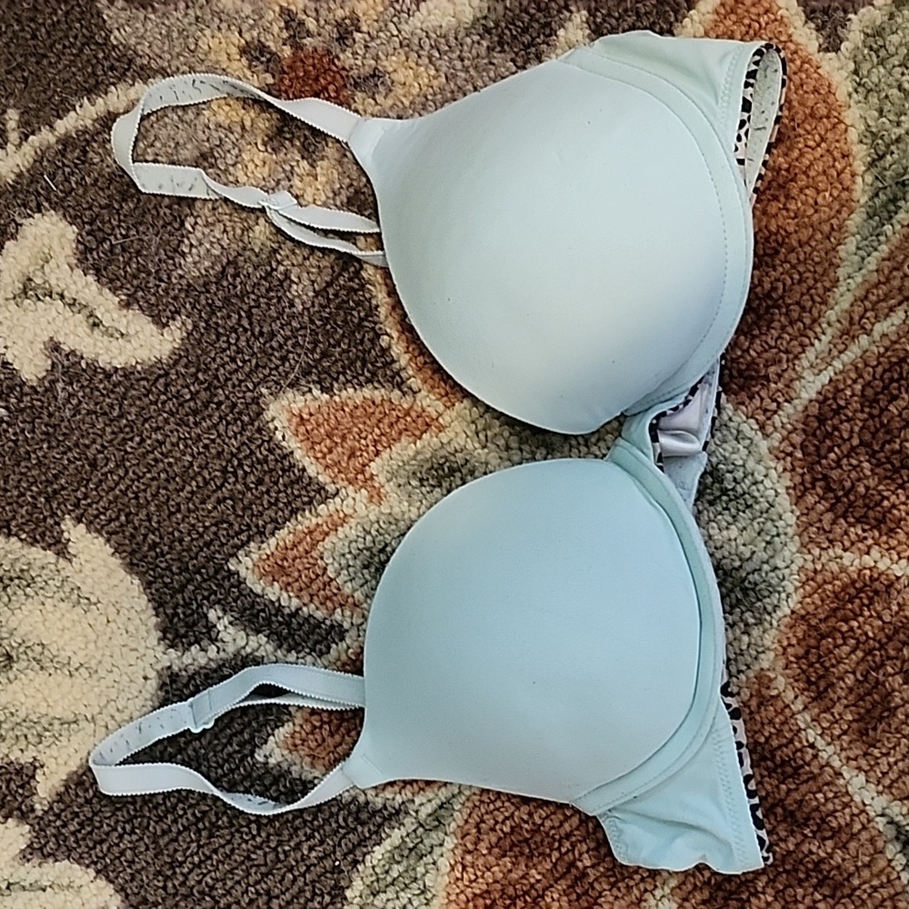 Bra